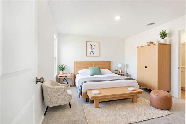 1618 Gardenia Blossom Lane, Crosby, TX 77532