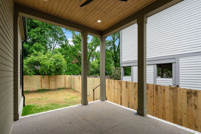 2915 Vaulx Ln, Nashville, TN 37204
