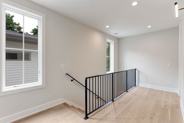 2915 Vaulx Ln, Nashville, TN 37204