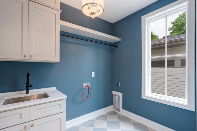 2915 Vaulx Ln, Nashville, TN 37204