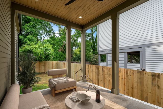 2915 Vaulx Ln, Nashville, TN 37204