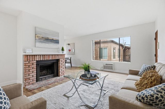 4675 Utah St 8, San Diego, CA 92116