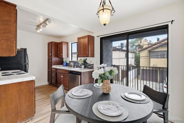 4675 Utah St 8, San Diego, CA 92116