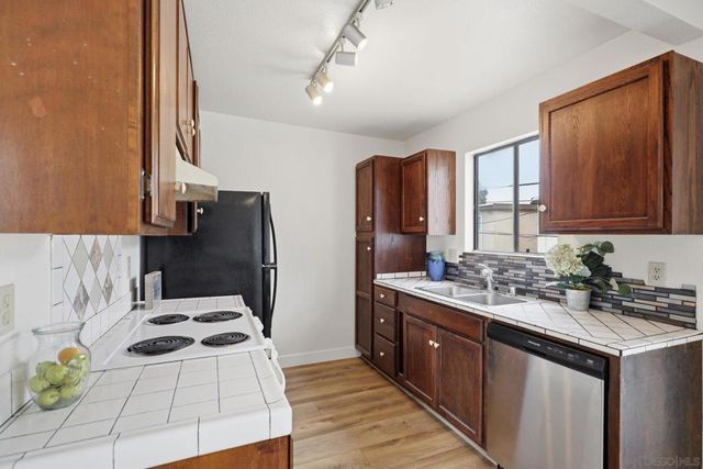 4675 Utah St 8, San Diego, CA 92116