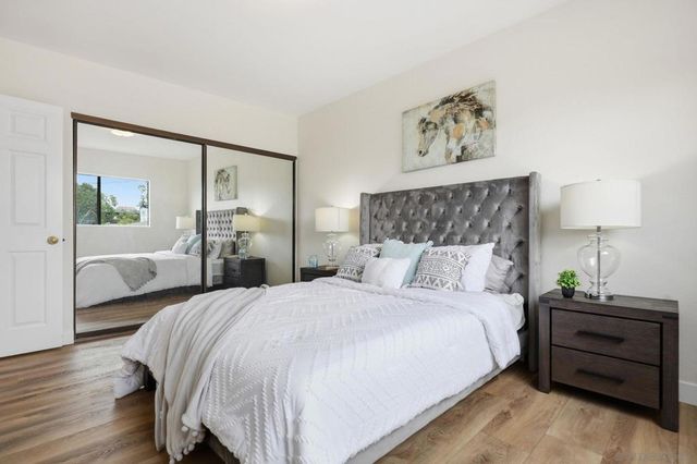 4675 Utah St 8, San Diego, CA 92116