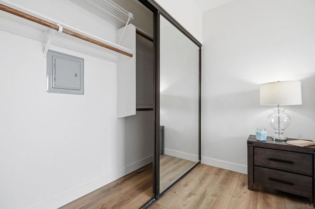 4675 Utah St 8, San Diego, CA 92116