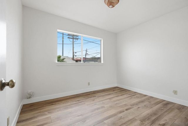 4675 Utah St 8, San Diego, CA 92116