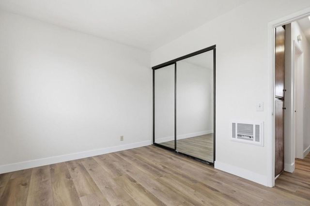 4675 Utah St 8, San Diego, CA 92116