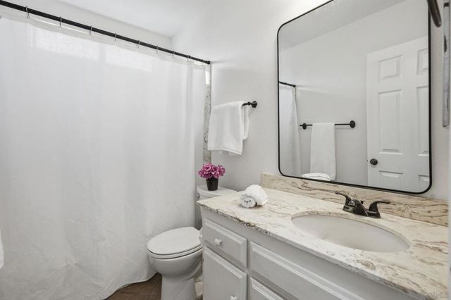 4675 Utah St 8, San Diego, CA 92116