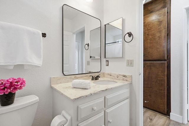 4675 Utah St 8, San Diego, CA 92116