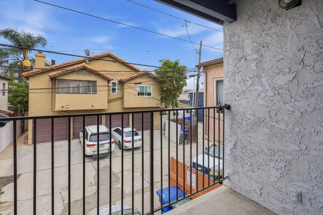 4675 Utah St 8, San Diego, CA 92116