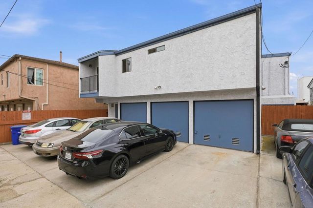 4675 Utah St 8, San Diego, CA 92116