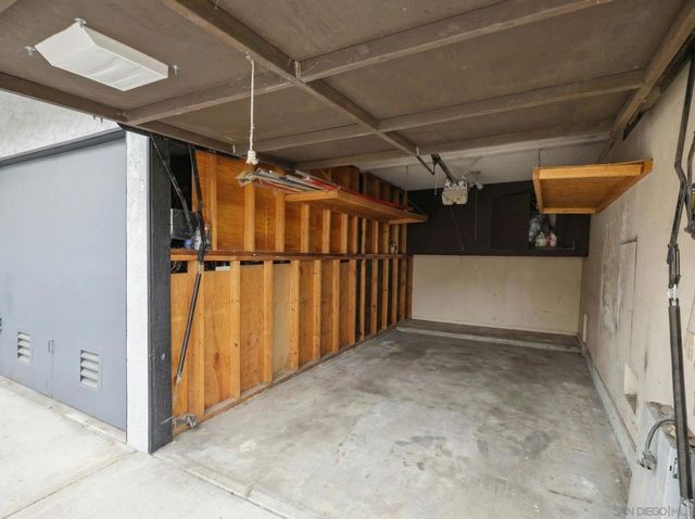 4675 Utah St 8, San Diego, CA 92116