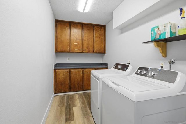 4675 Utah St 8, San Diego, CA 92116