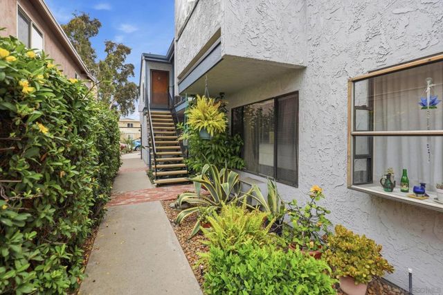 4675 Utah St 8, San Diego, CA 92116