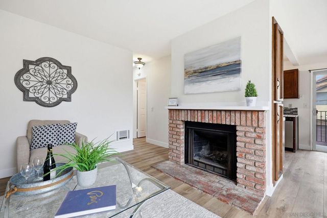 4675 Utah St 8, San Diego, CA 92116