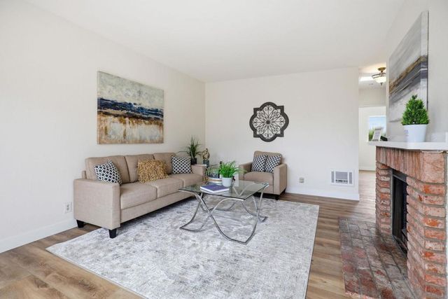 4675 Utah St 8, San Diego, CA 92116