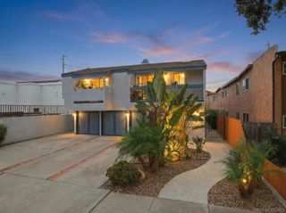 4675 Utah St 8, San Diego, CA 92116