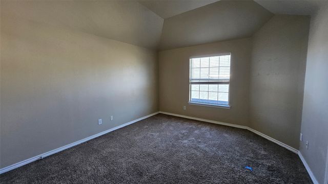 11701 Pheasant Creek Drive, Fort Worth, TX 76244