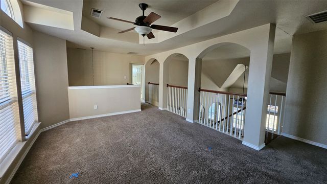 11701 Pheasant Creek Drive, Fort Worth, TX 76244