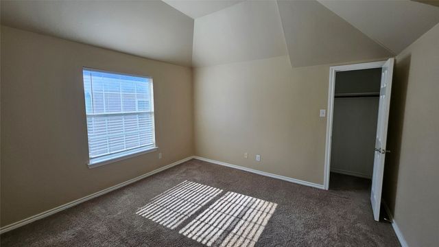 11701 Pheasant Creek Drive, Fort Worth, TX 76244