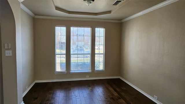 11701 Pheasant Creek Drive, Fort Worth, TX 76244