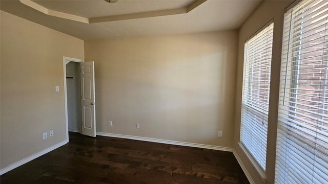 11701 Pheasant Creek Drive, Fort Worth, TX 76244