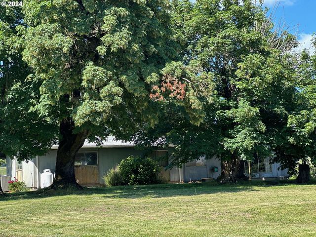 7725 CROWLEY Rd, Rickreall, OR 97371