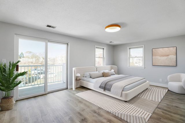 28 Margin St A, Lynn, MA 01905