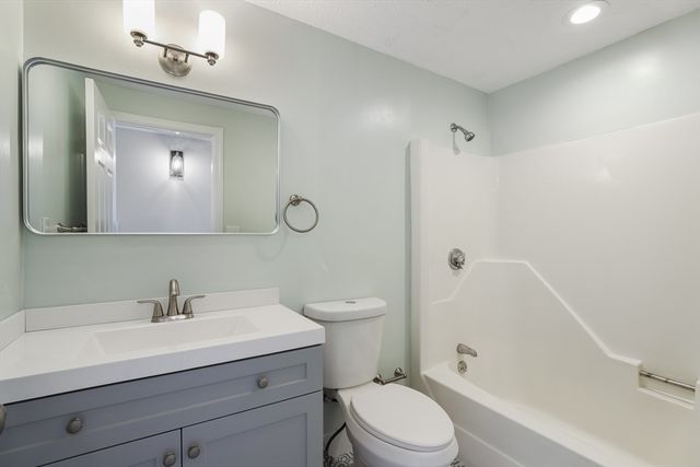 28 Margin St A, Lynn, MA 01905