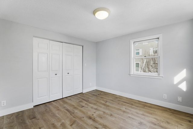 28 Margin St A, Lynn, MA 01905