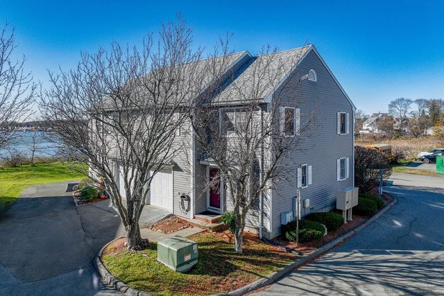 28 Margin St A, Lynn, MA 01905