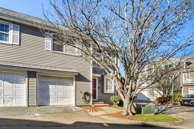 28 Margin St A, Lynn, MA 01905