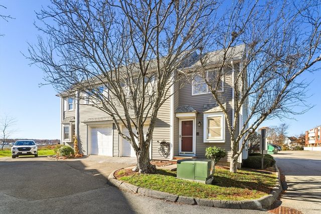 28 Margin St A, Lynn, MA 01905