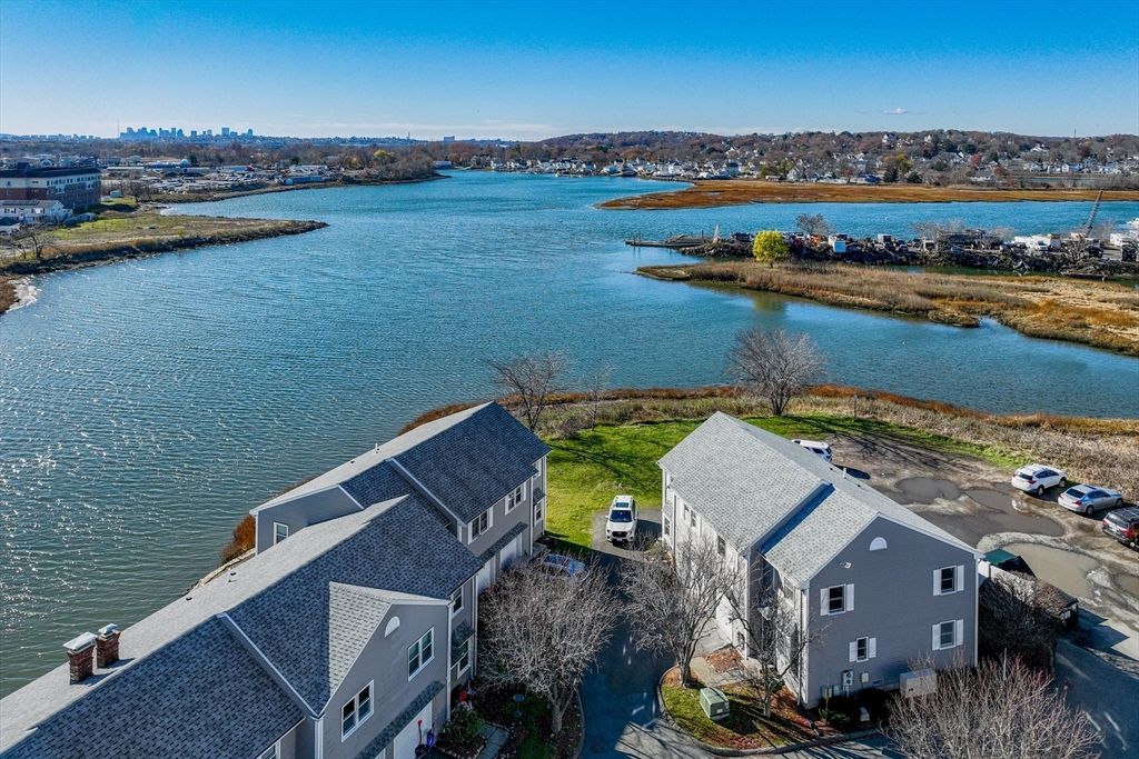 28 Margin St A, Lynn, MA 01905