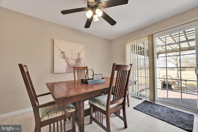 251 S GARFIELD RD, Bernville, PA 19506