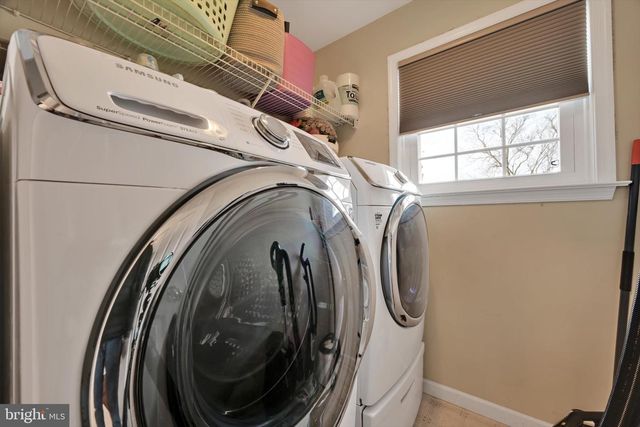 251 S GARFIELD RD, Bernville, PA 19506