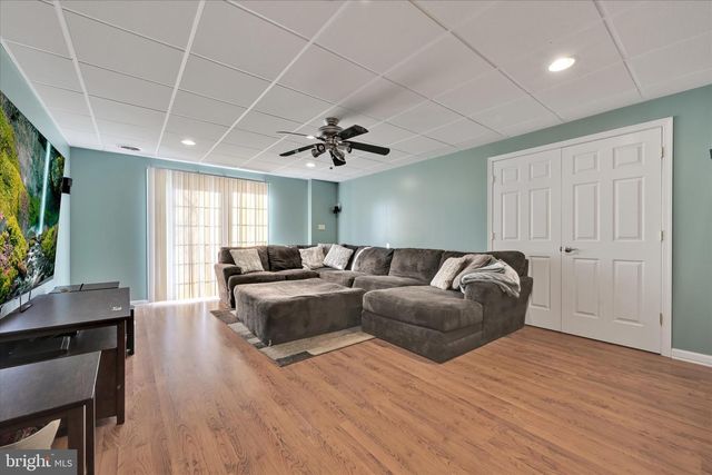 251 S GARFIELD RD, Bernville, PA 19506