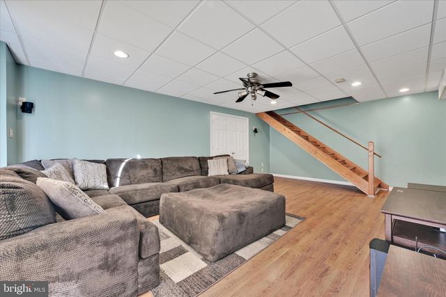 251 S GARFIELD RD, Bernville, PA 19506