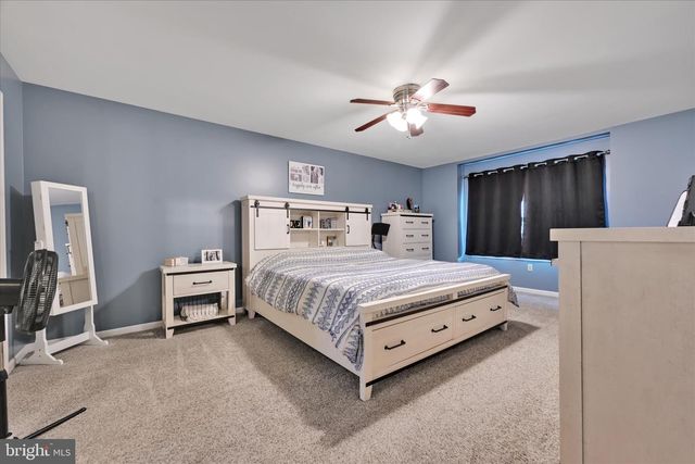 251 S GARFIELD RD, Bernville, PA 19506