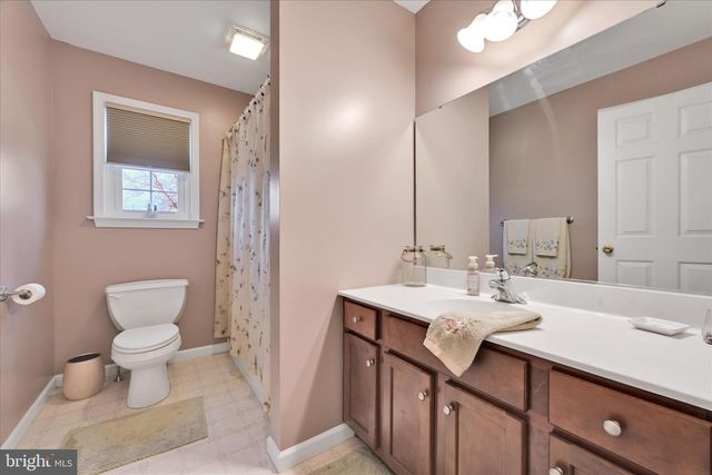 251 S GARFIELD RD, Bernville, PA 19506