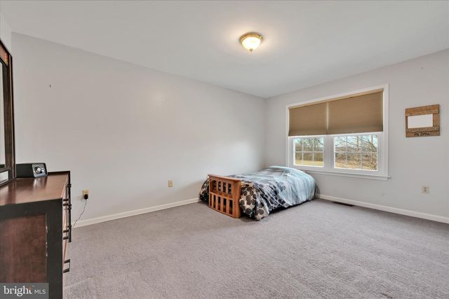 251 S GARFIELD RD, Bernville, PA 19506