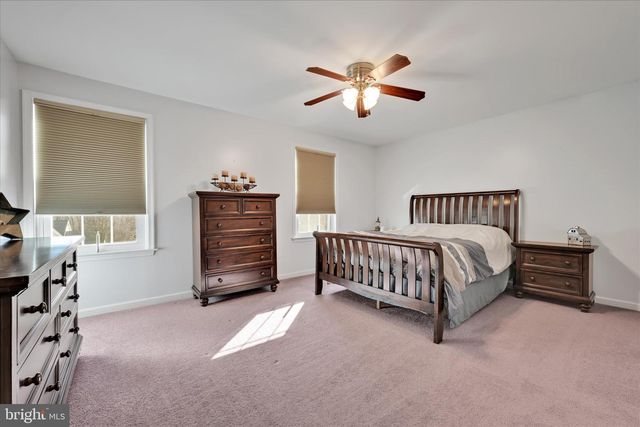 251 S GARFIELD RD, Bernville, PA 19506