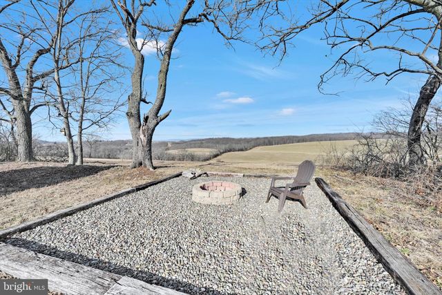 251 S GARFIELD RD, Bernville, PA 19506