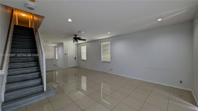 2231 N Cordoba Bend, Weston, FL 33327