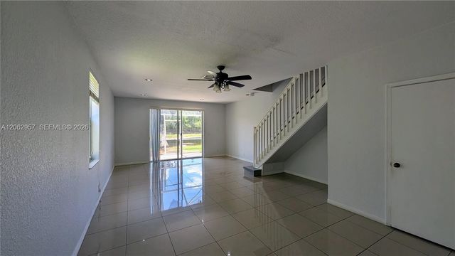 2231 N Cordoba Bend, Weston, FL 33327