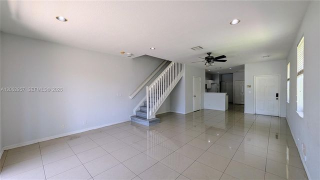 2231 N Cordoba Bend, Weston, FL 33327