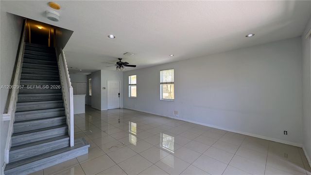 2231 N Cordoba Bend, Weston, FL 33327