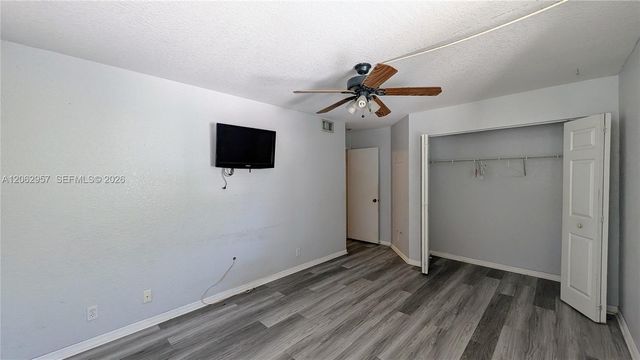 2231 N Cordoba Bend, Weston, FL 33327