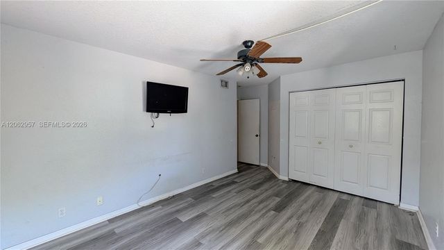 2231 N Cordoba Bend, Weston, FL 33327